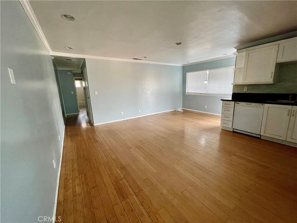 18221 Camino Bello 4