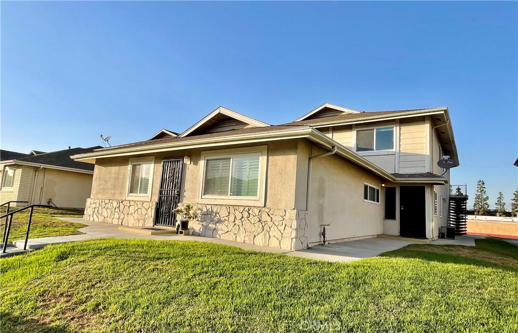 18221 Camino Bello 4