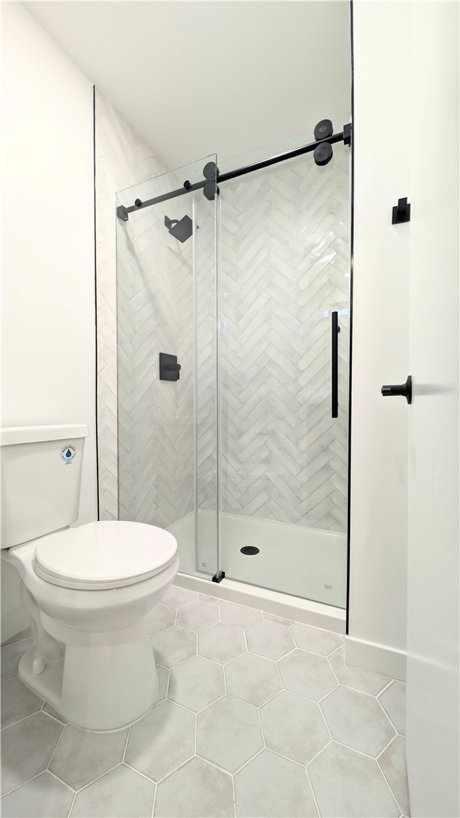 3817 Sycamore Street