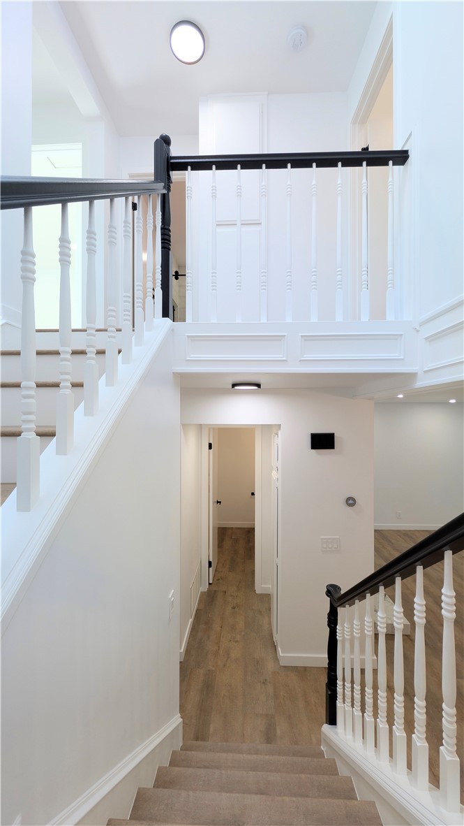 3817 Sycamore Street