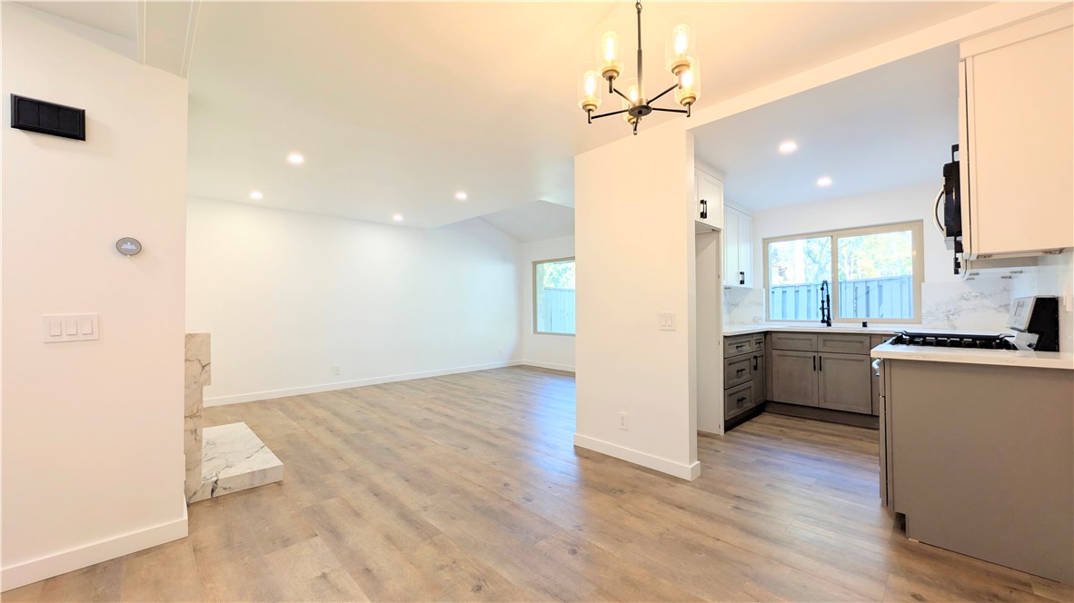 3817 Sycamore Street