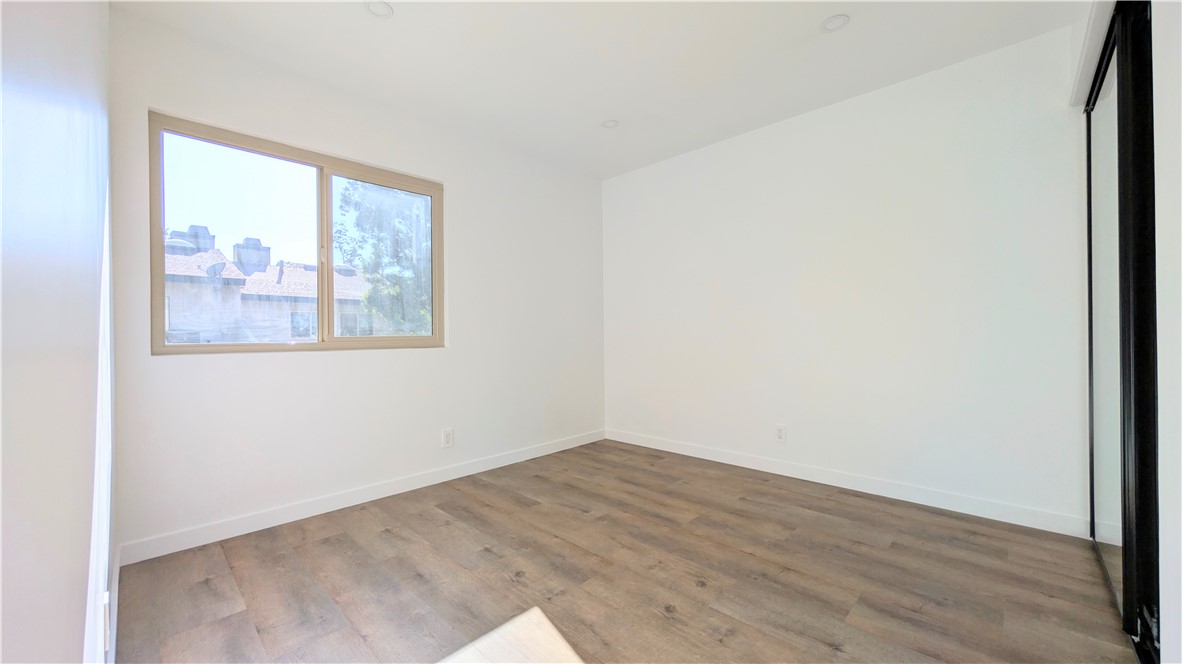 3817 Sycamore Street