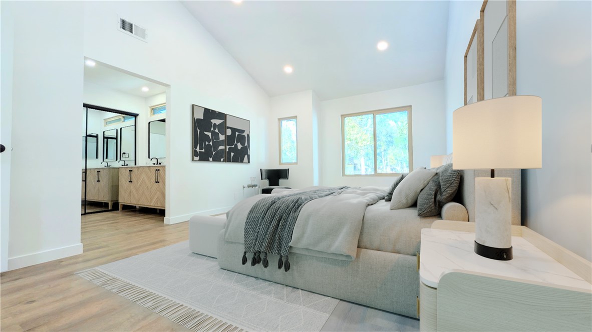 3817 Sycamore Street