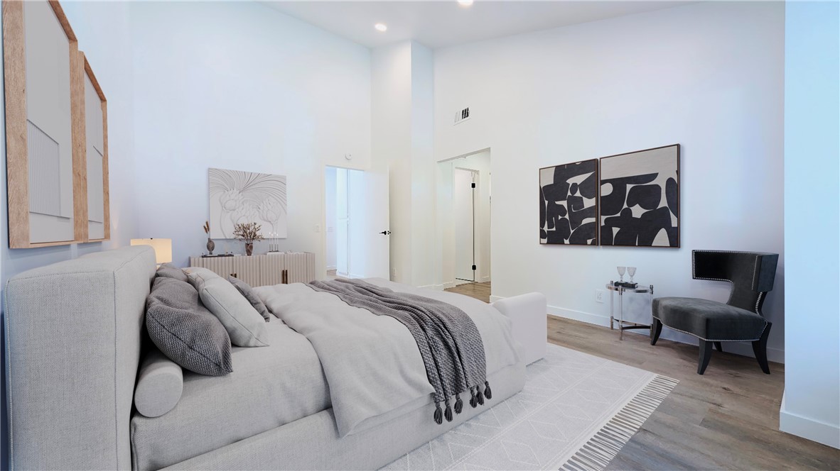 3817 Sycamore Street