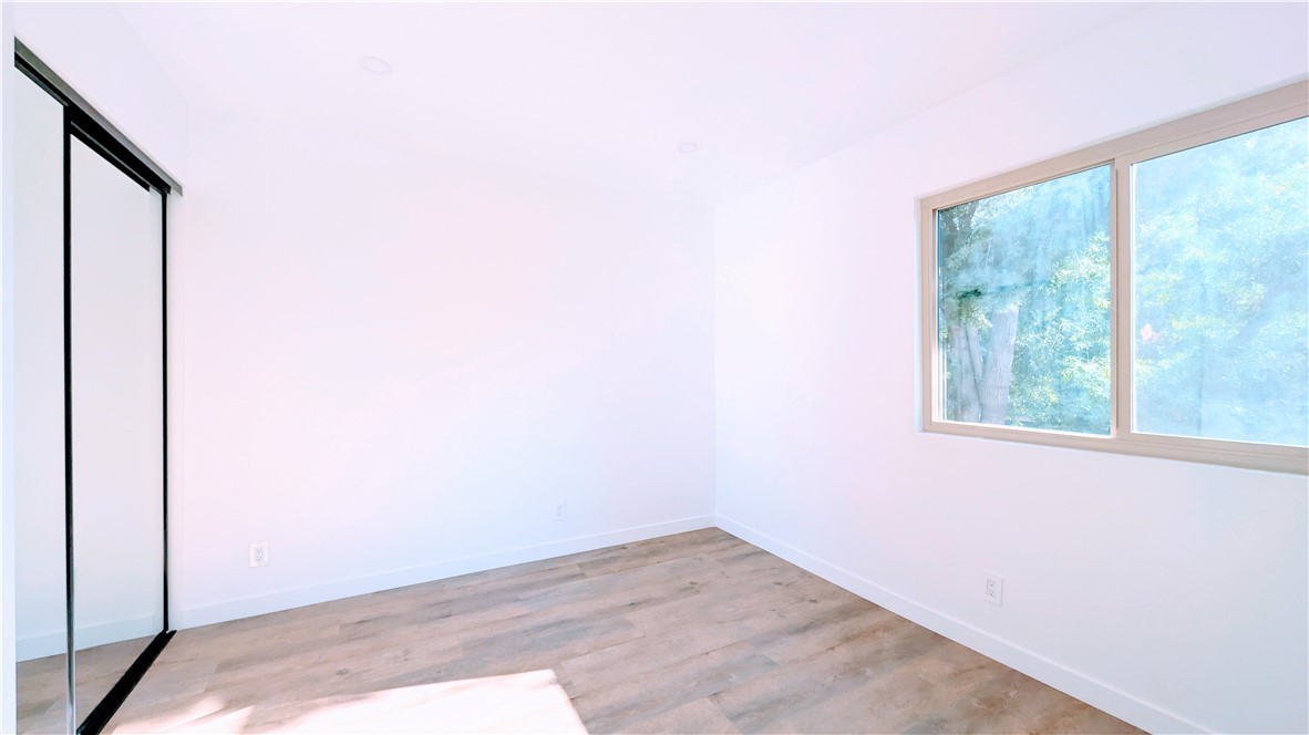 3817 Sycamore Street