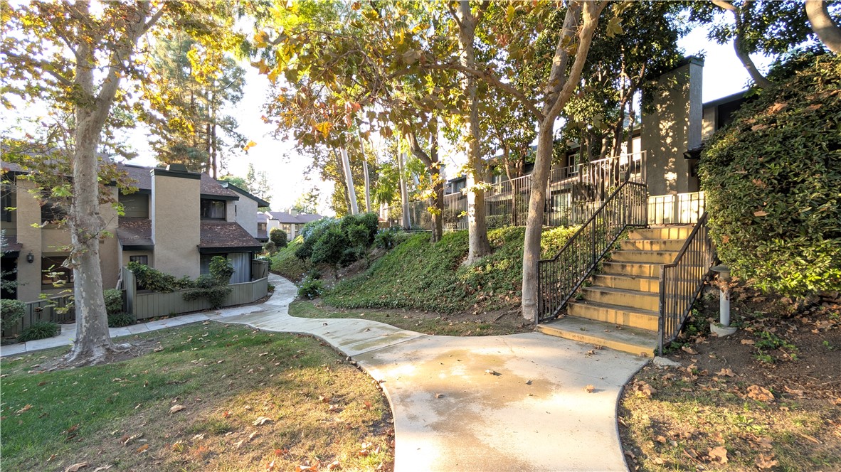 3817 Sycamore Street