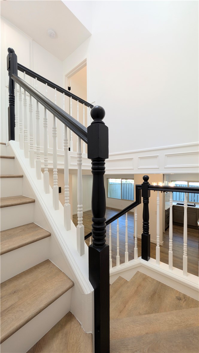 3817 Sycamore Street