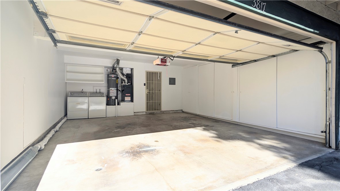 3817 Sycamore Street