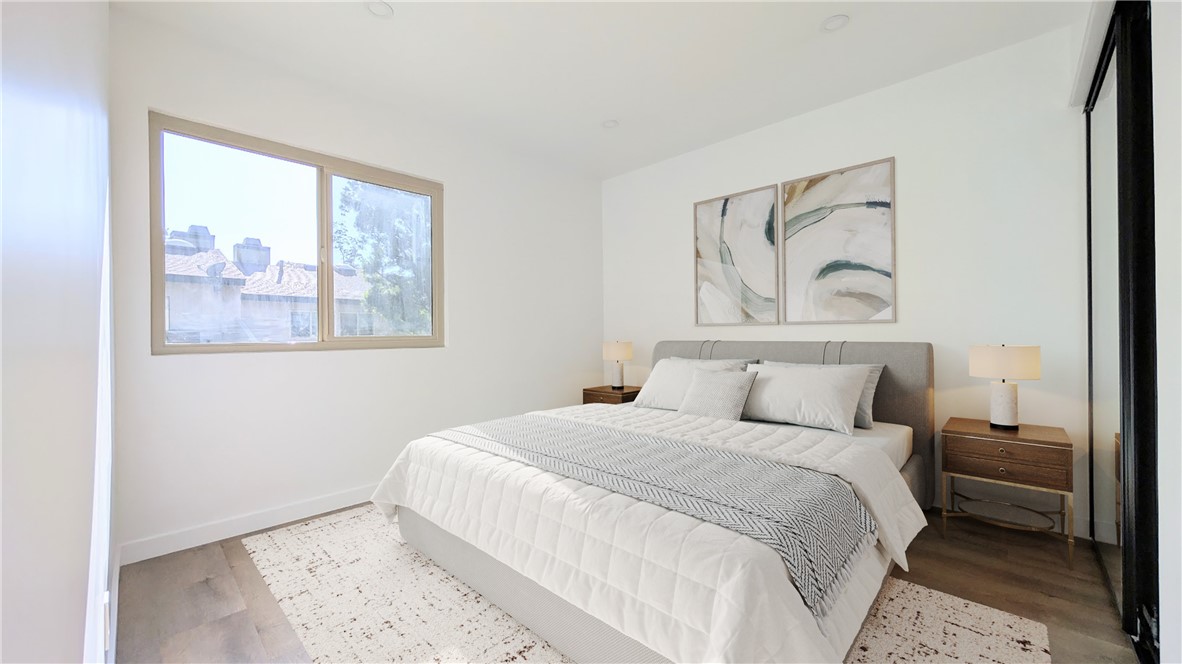 3817 Sycamore Street