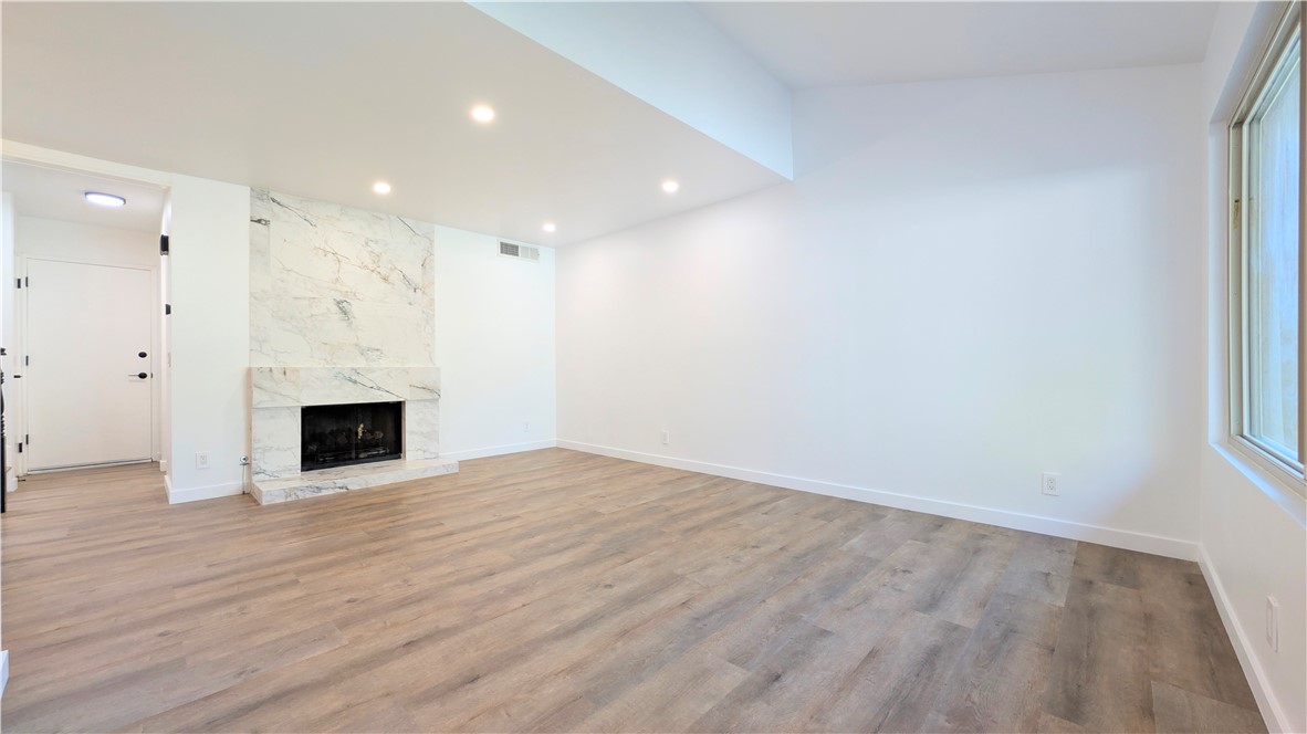 3817 Sycamore Street