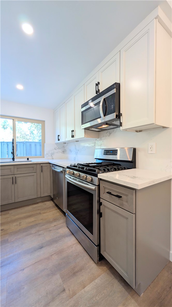 3817 Sycamore Street