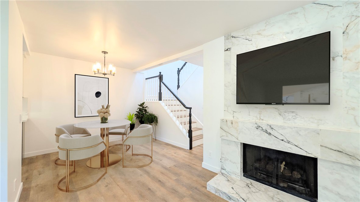 3817 Sycamore Street