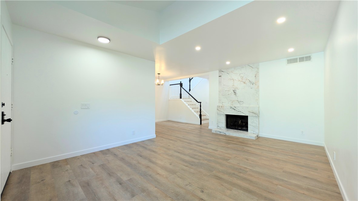 3817 Sycamore Street