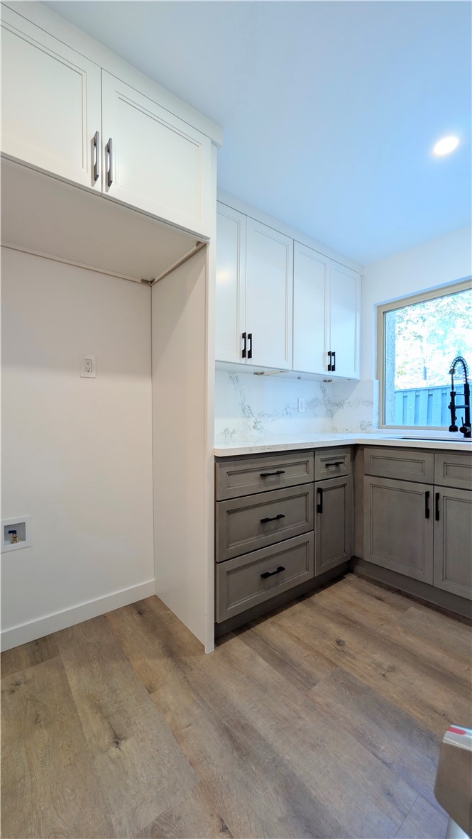 3817 Sycamore Street