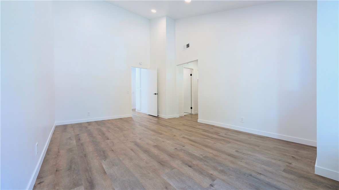 3817 Sycamore Street