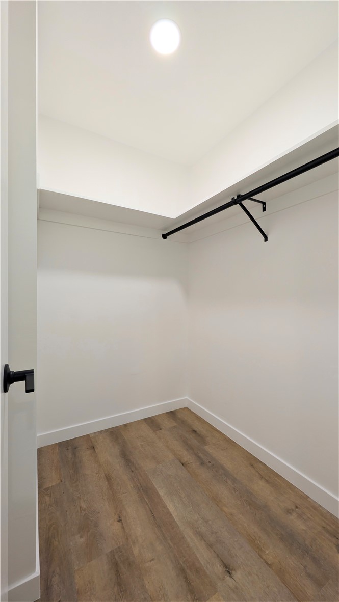 3817 Sycamore Street