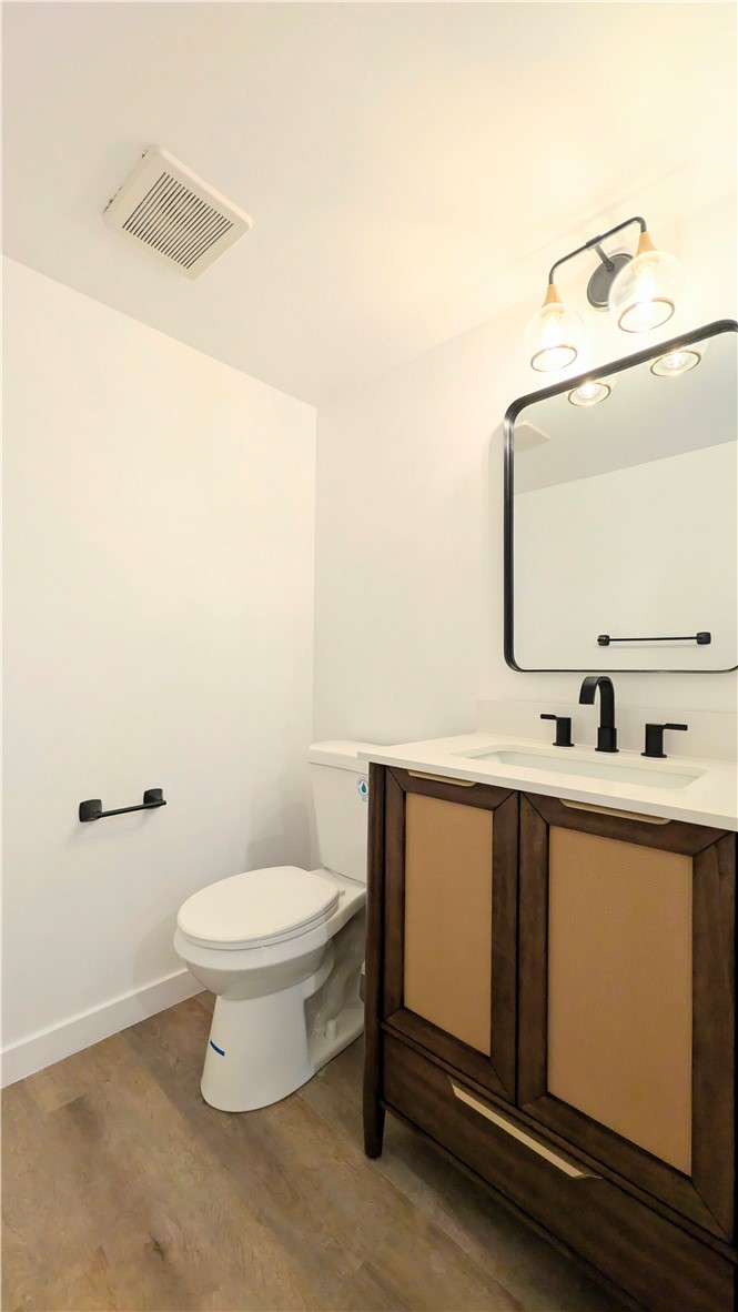 3817 Sycamore Street