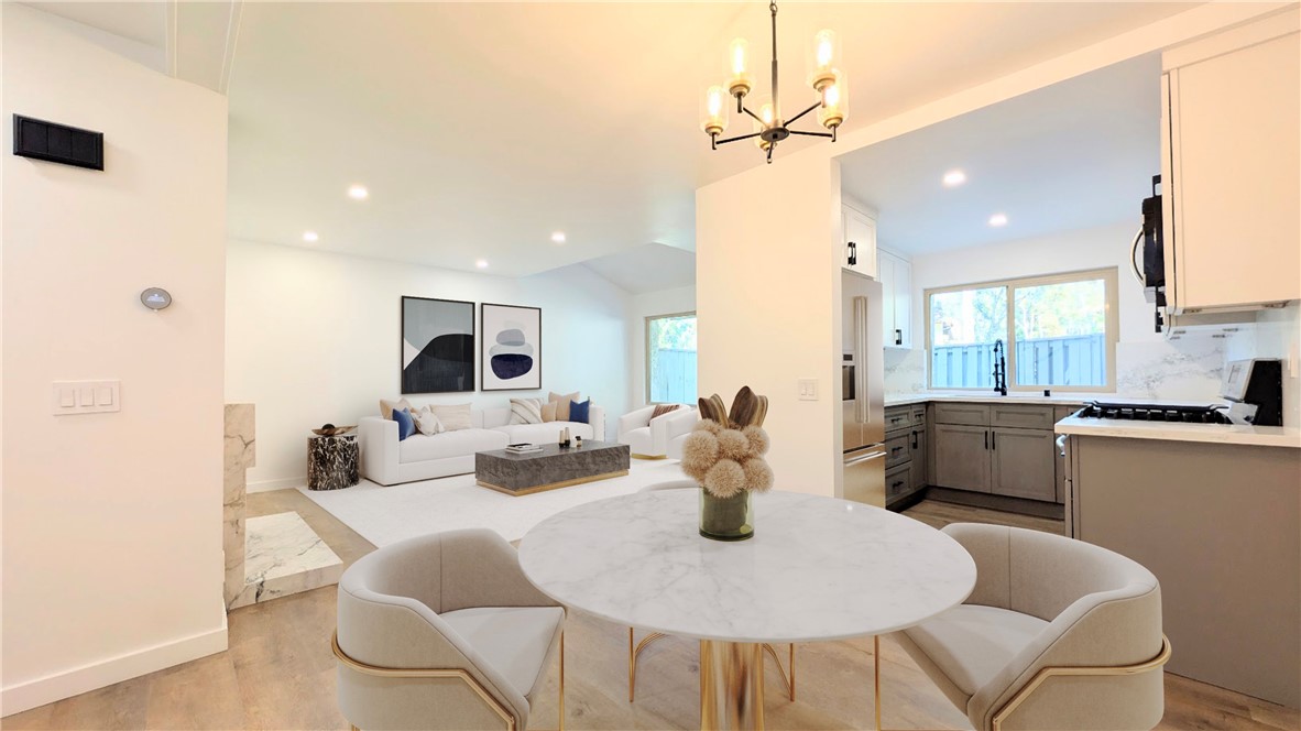 3817 Sycamore Street