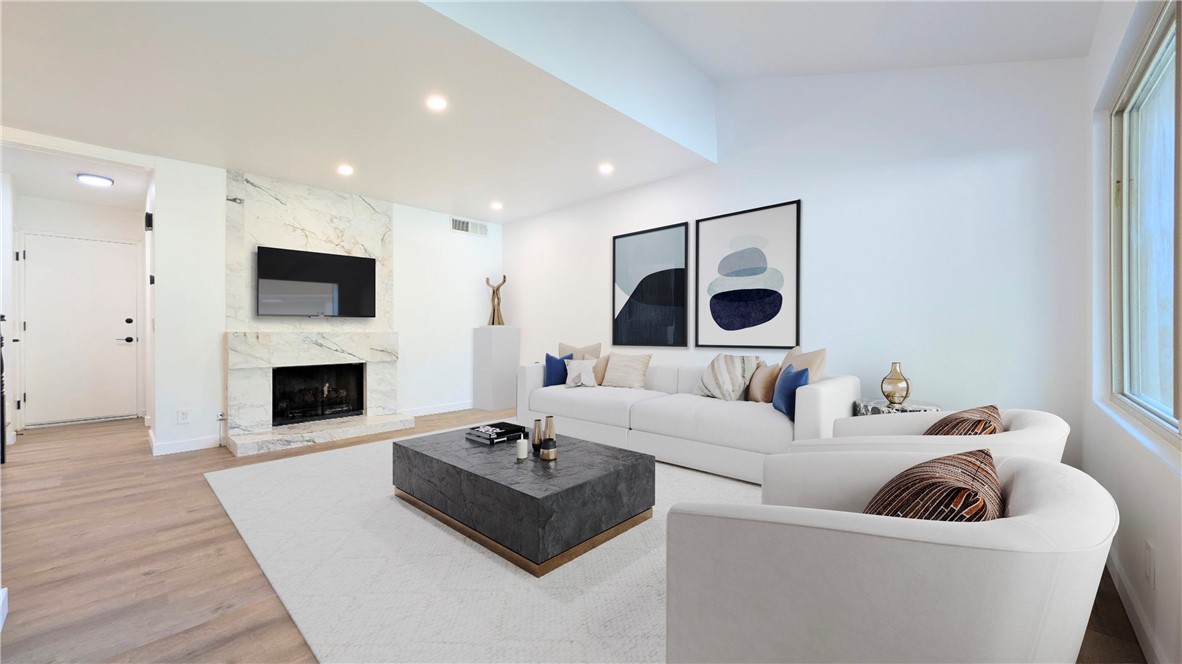 3817 Sycamore Street