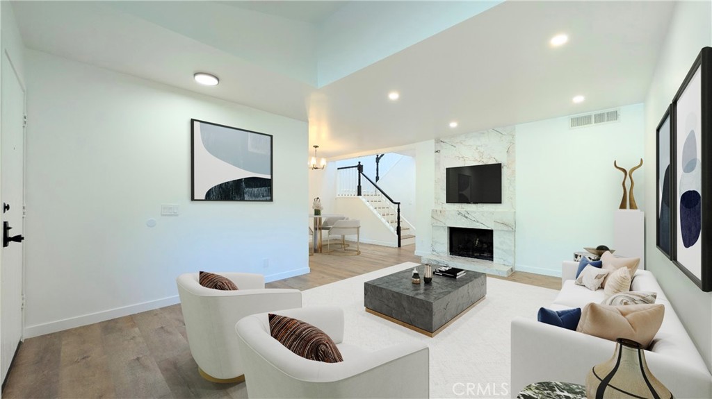 3817 Sycamore Street