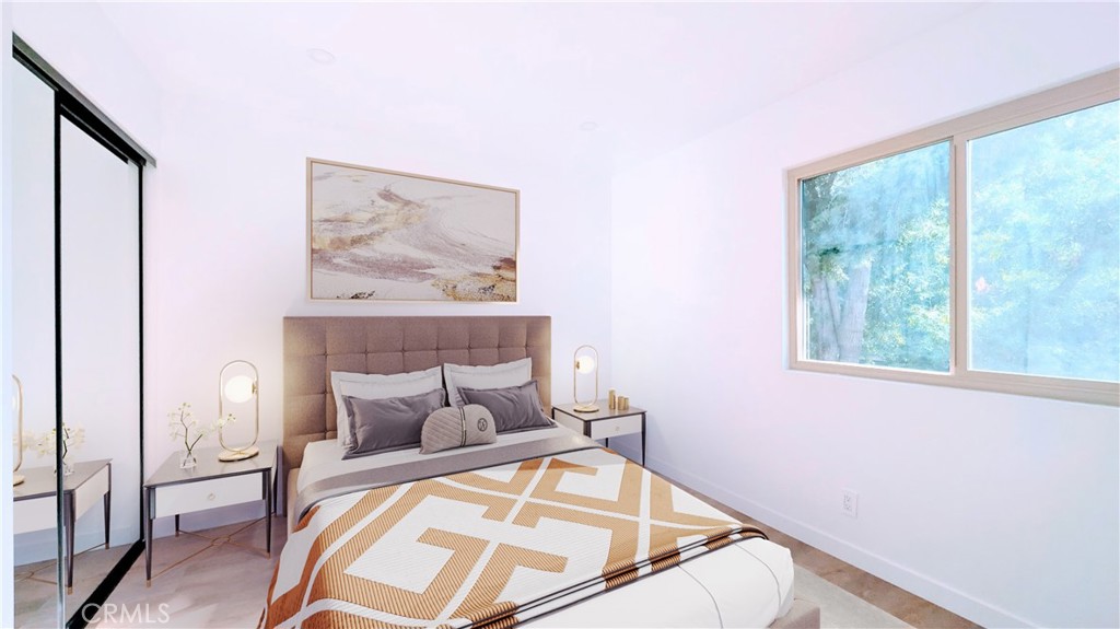 3817 Sycamore Street