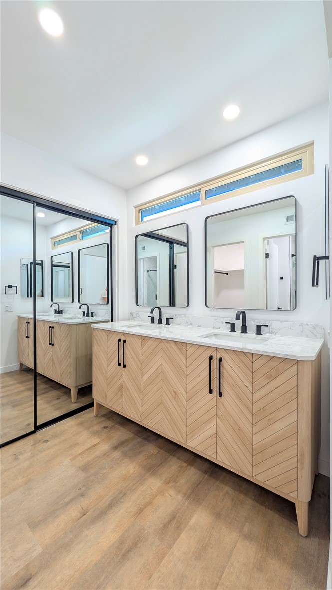 3817 Sycamore Street