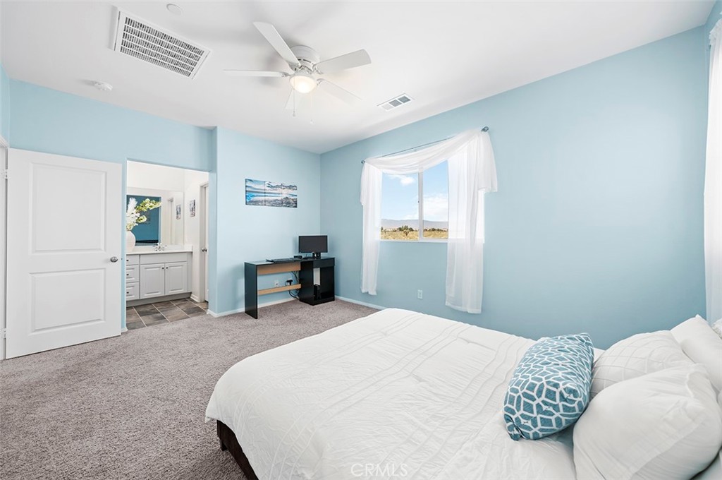 12964 Claremore Street