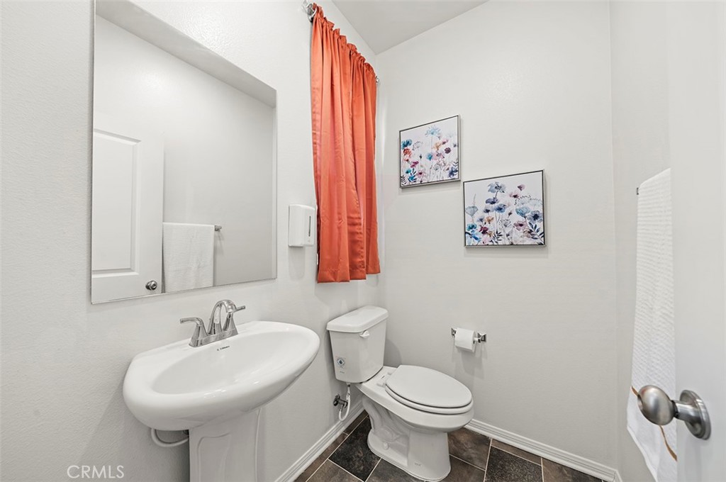 12964 Claremore Street