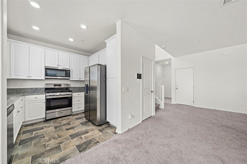 12964 Claremore Street