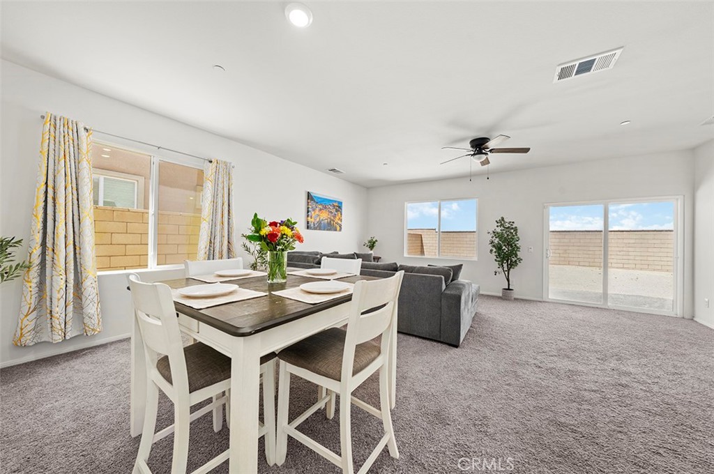 12964 Claremore Street