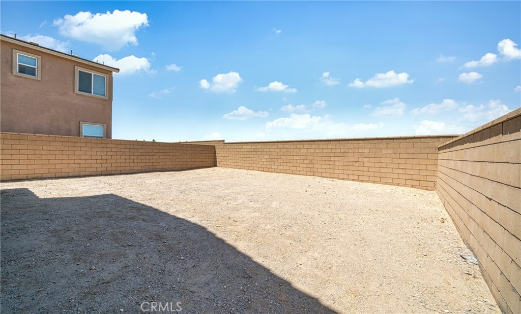 12964 Claremore Street