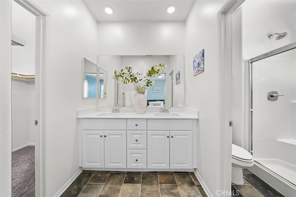 12964 Claremore Street