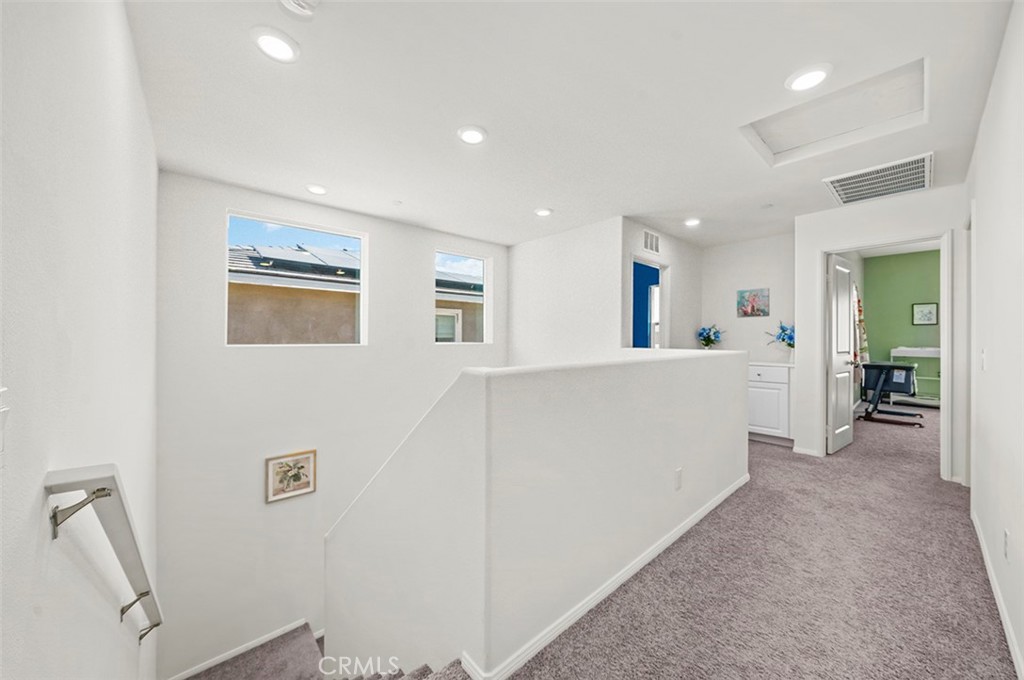 12964 Claremore Street