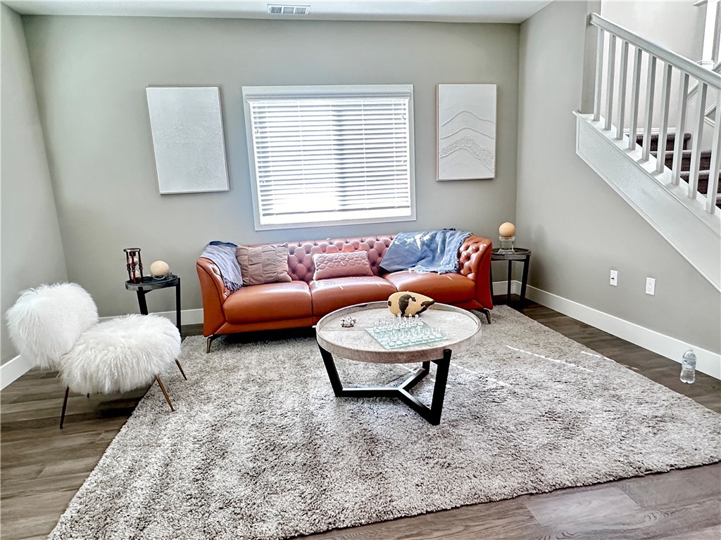 21050 E Cypress Street