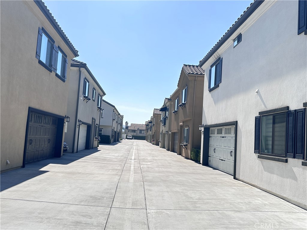 21050 E Cypress Street