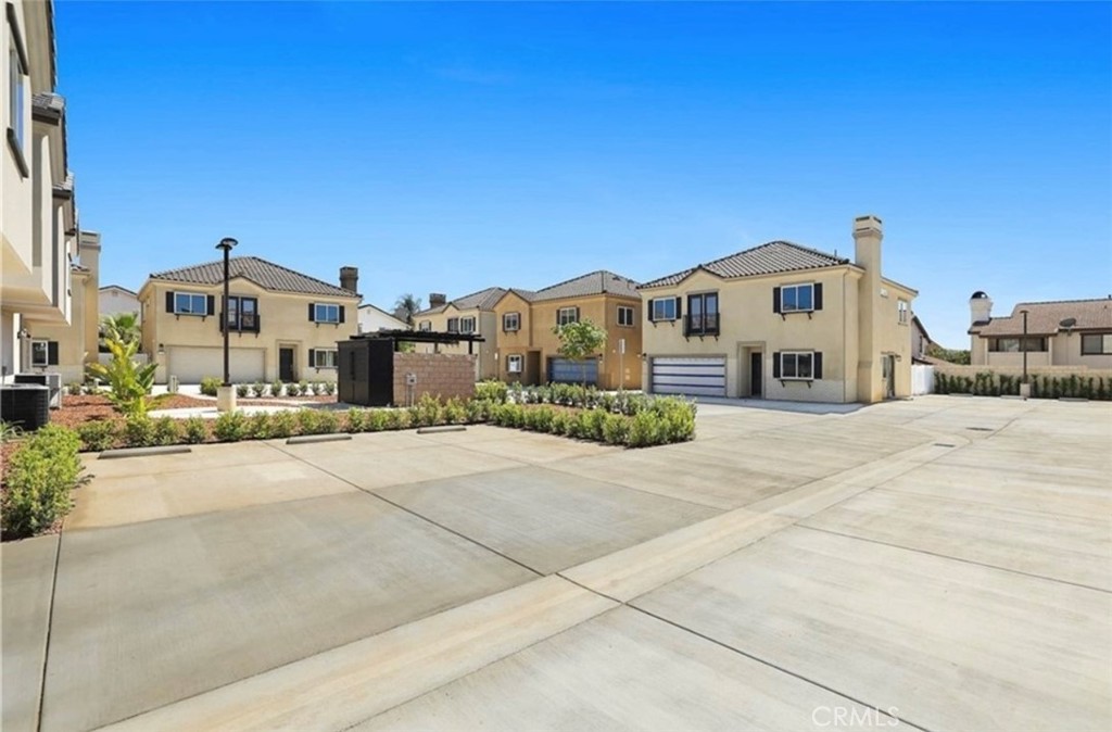 21050 E Cypress Street