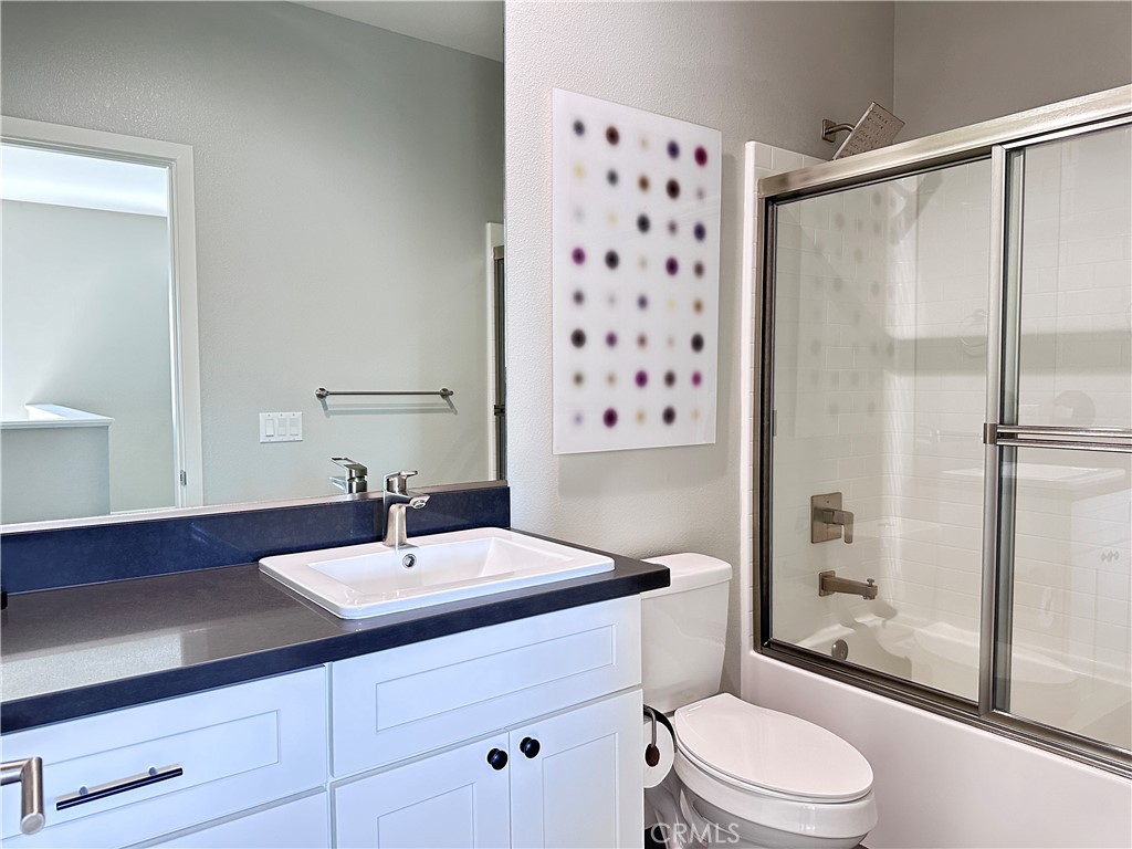 21050 E Cypress Street