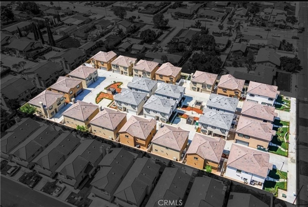 21050 E Cypress Street