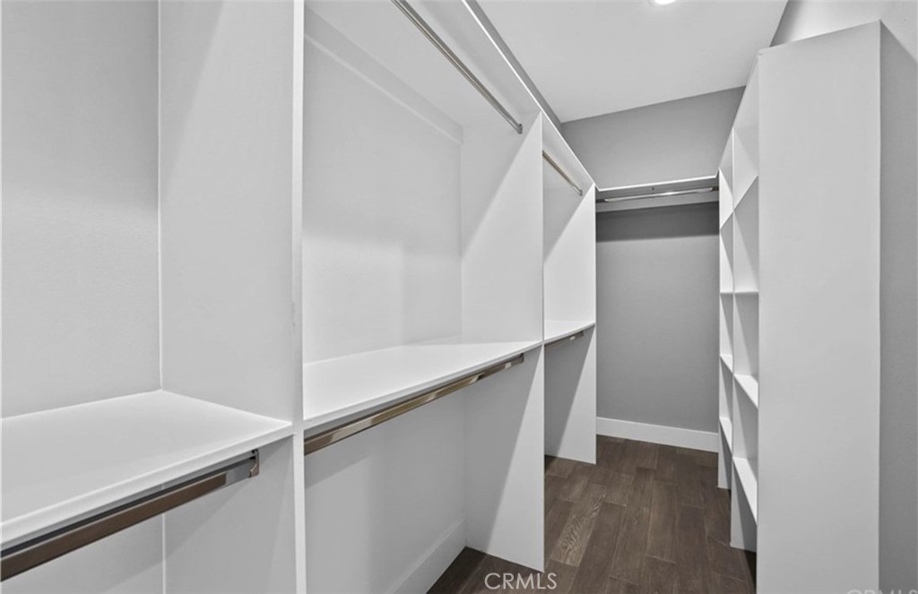 21050 E Cypress Street