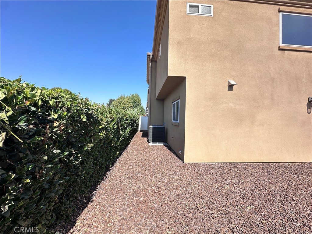 21050 E Cypress Street