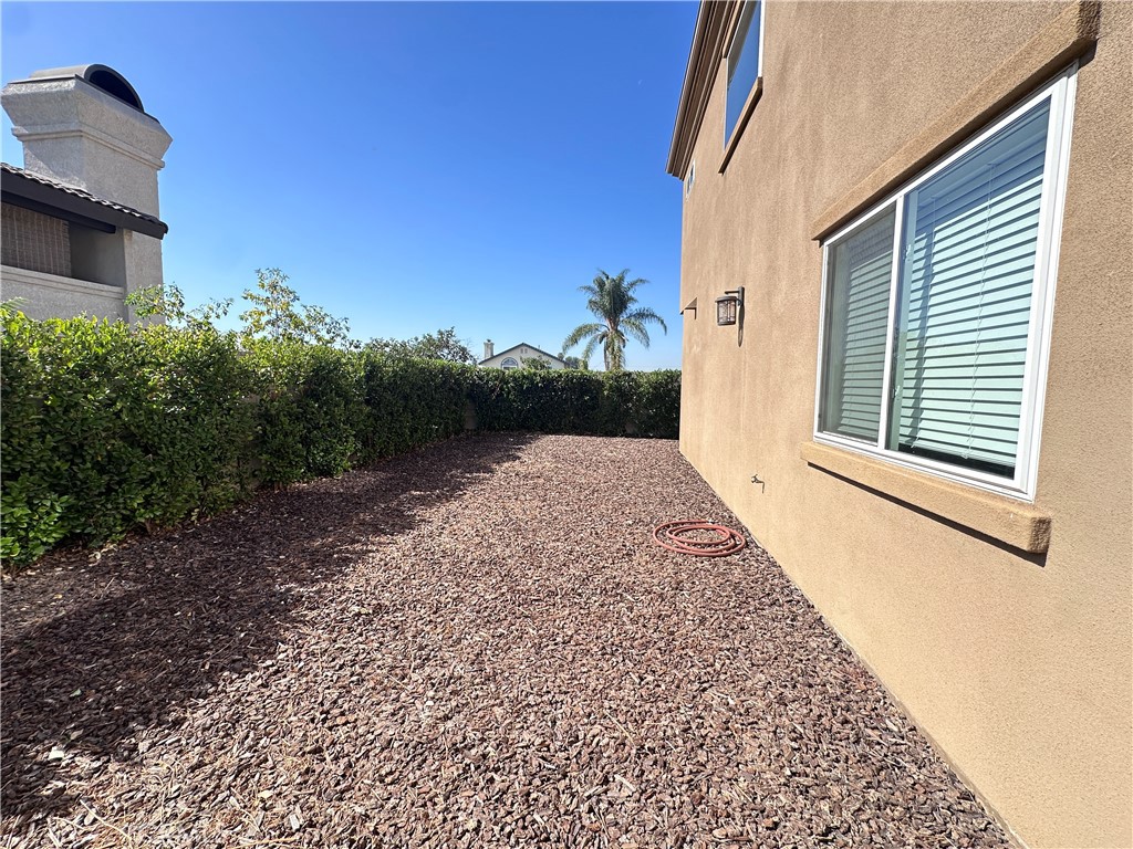 21050 E Cypress Street