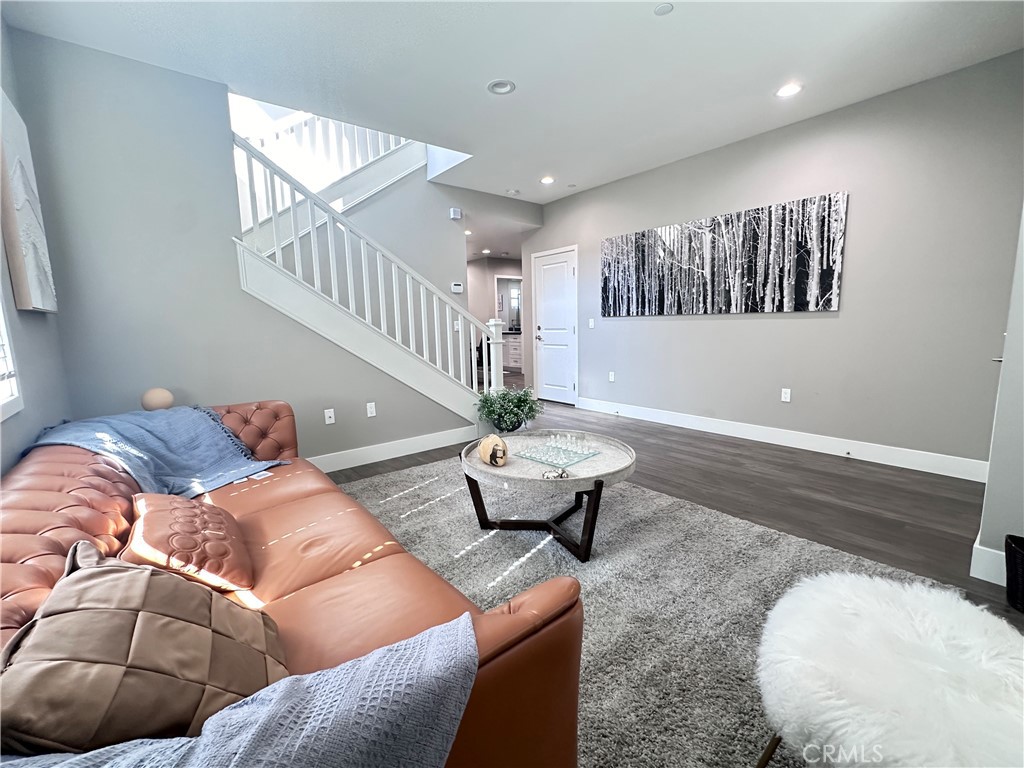 21050 E Cypress Street