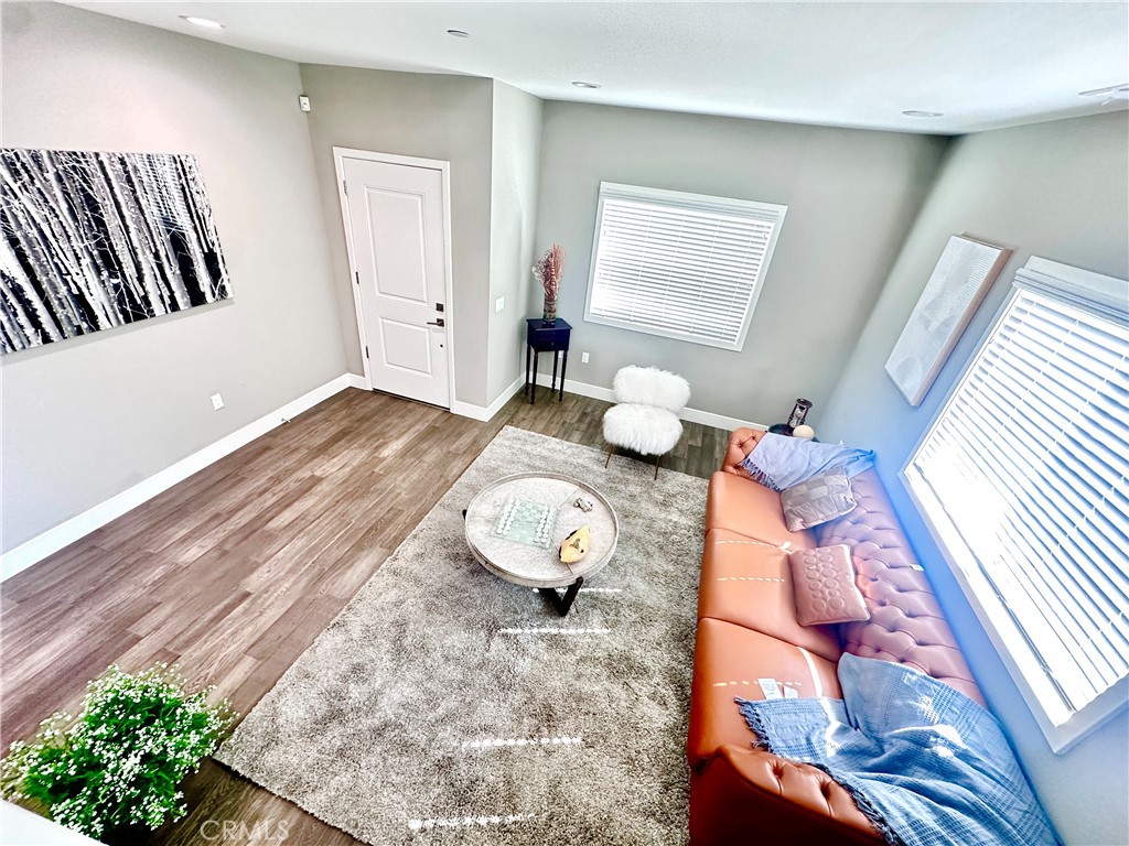 21050 E Cypress Street