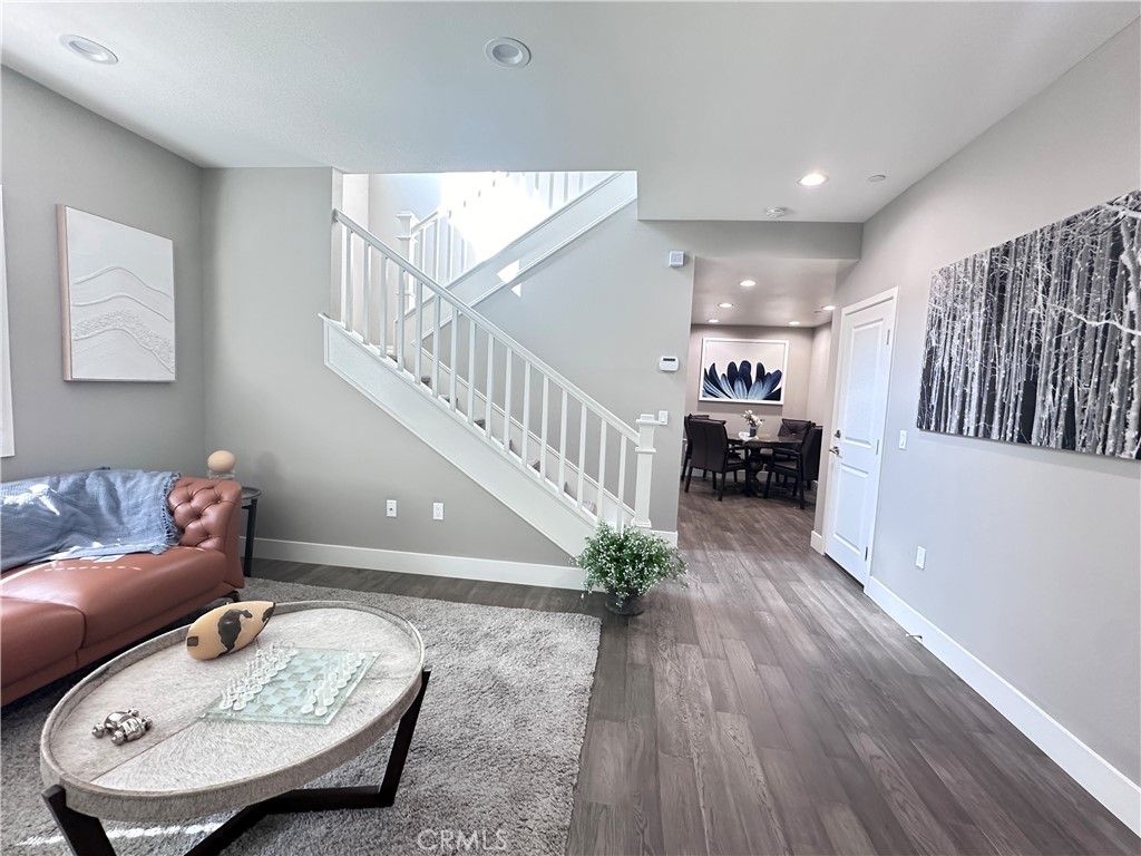 21050 E Cypress Street