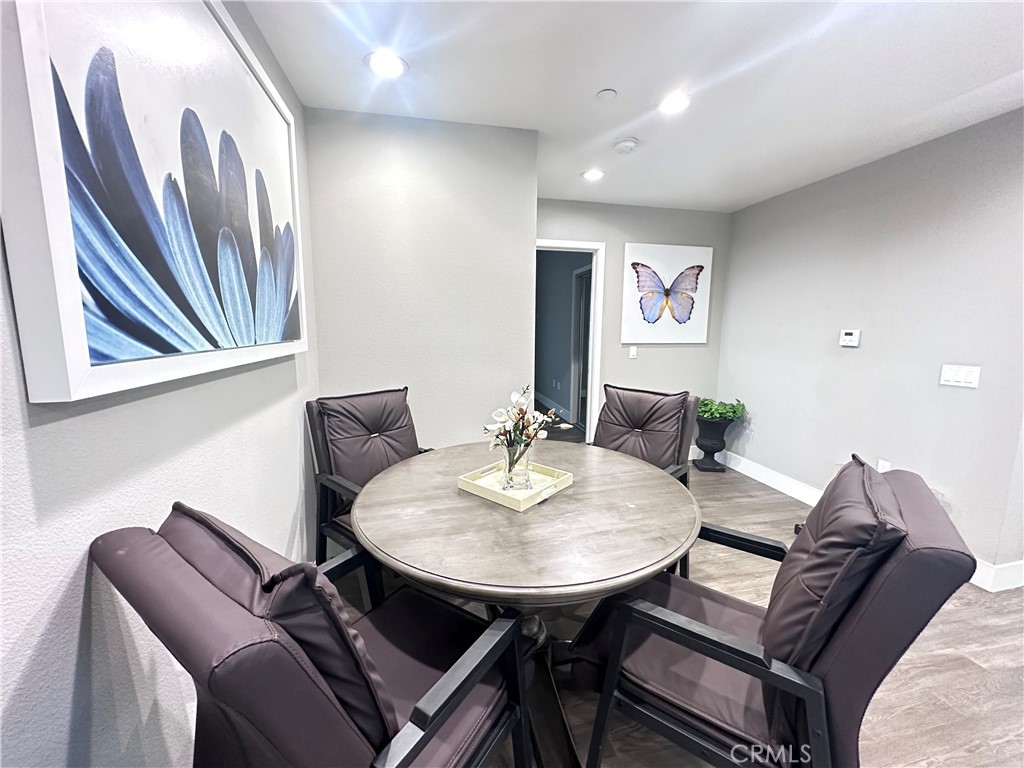 21050 E Cypress Street