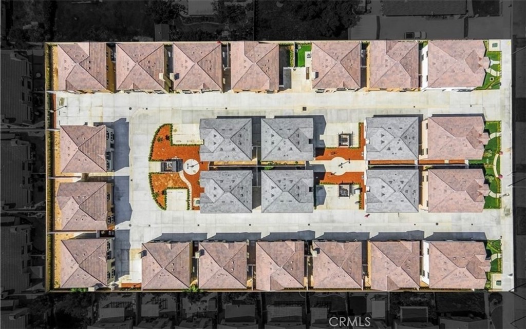 21050 E Cypress Street