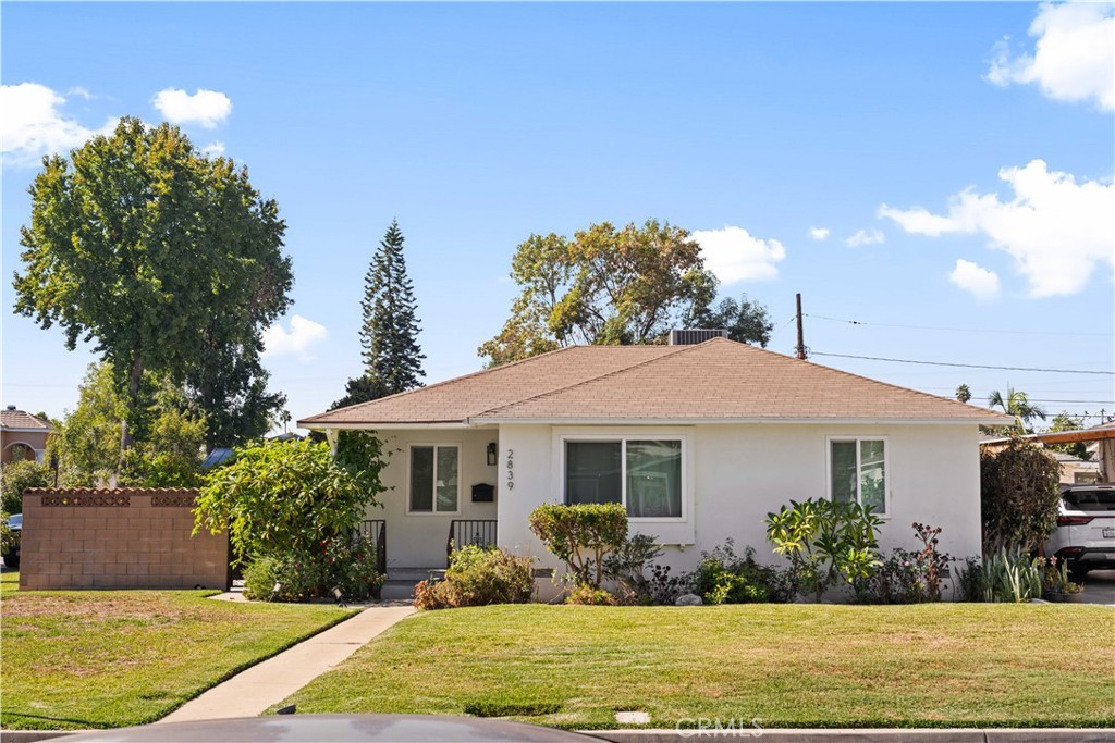 2839 Loganrita Avenue