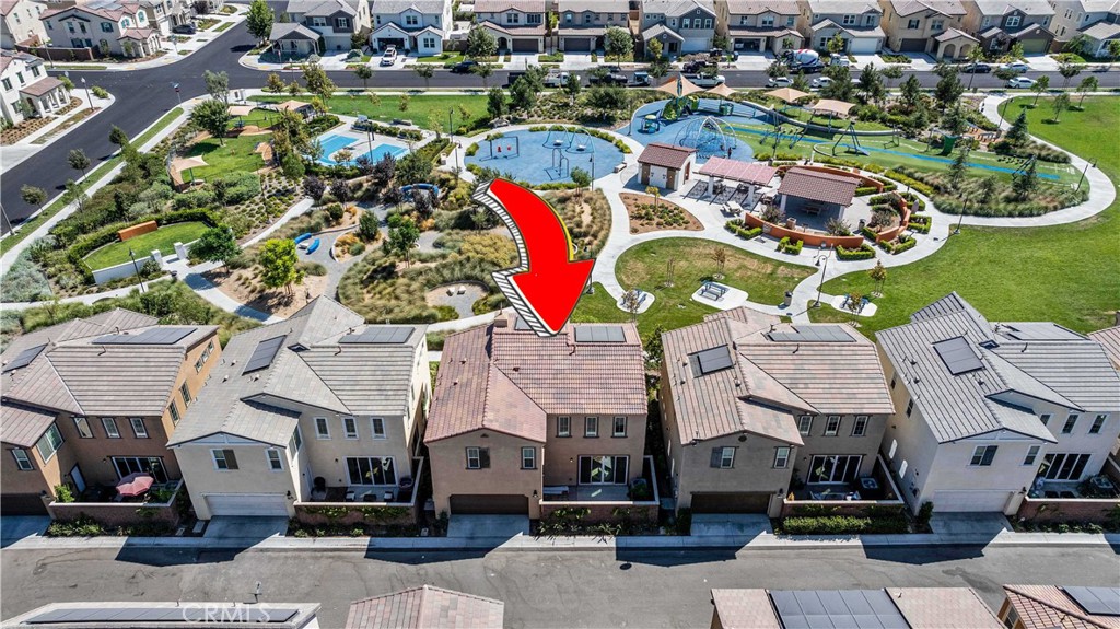 8751 Roving Place
