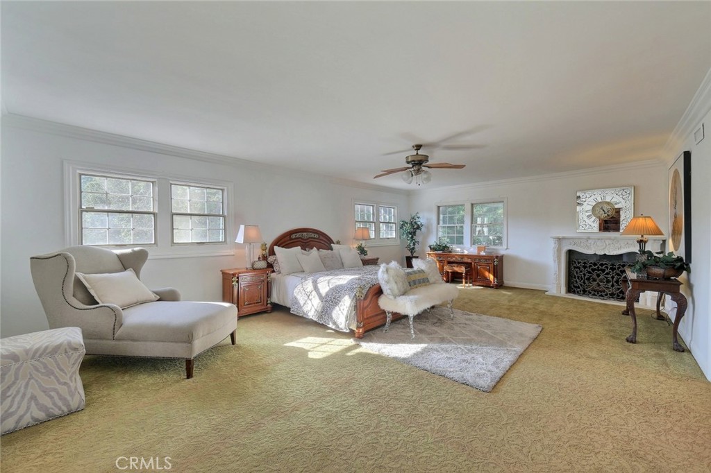 1141 Rodeo Road