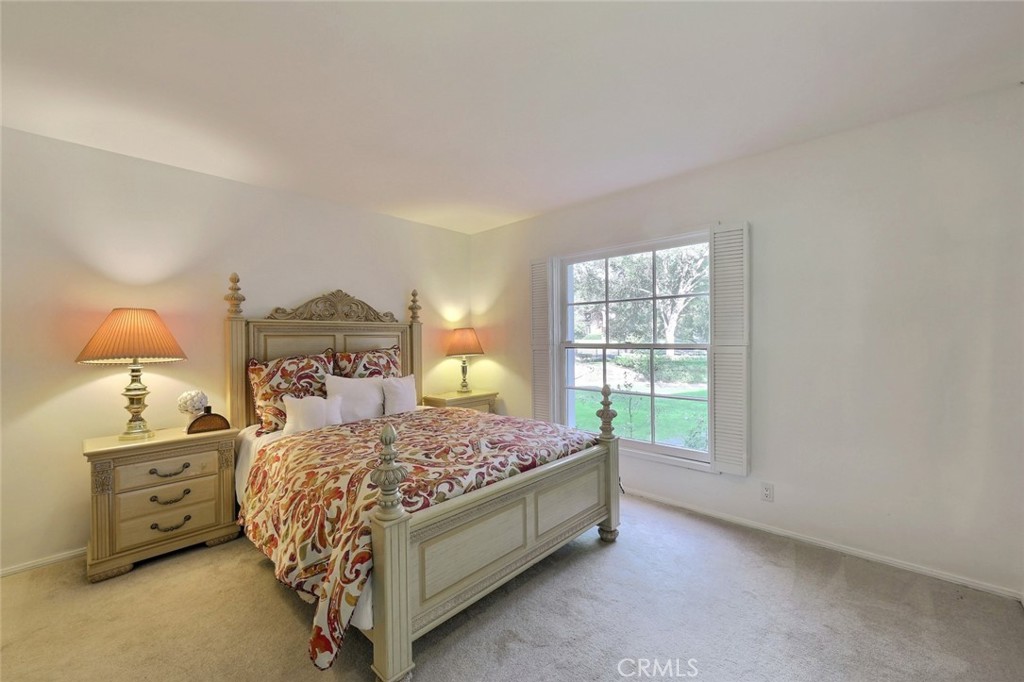 1141 Rodeo Road